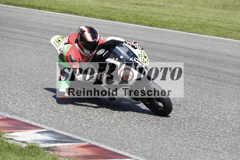 /11 29.04.2025 PROMAX ADR/Gruppe gruen/133